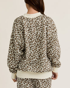 Miami Loungewear Set