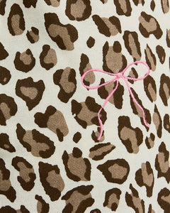 Miami Loungewear Set
