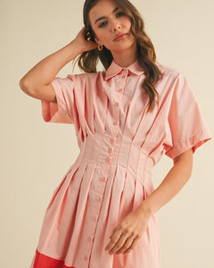 Naya Dress