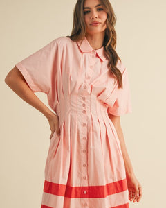 Naya Dress