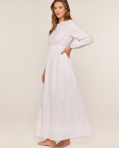 Azza Dress
