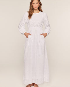 Azza Dress