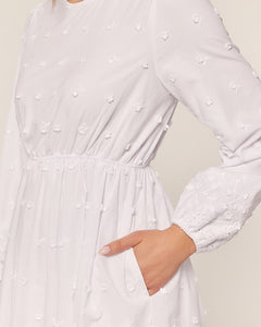 Azza Dress