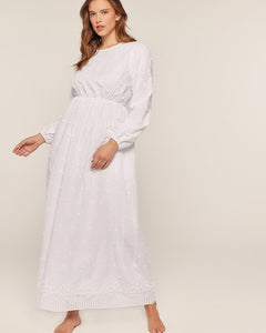Azza Dress
