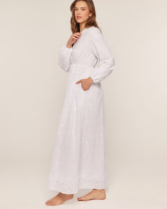 Azza Dress