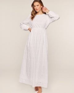 Azza Dress