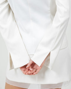 توب لاميس