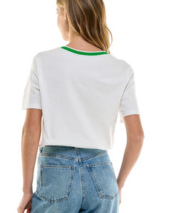 Yara Tshirt