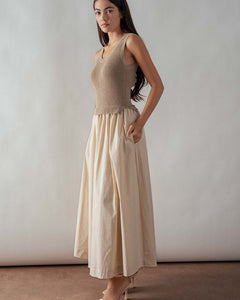 فستان Ines