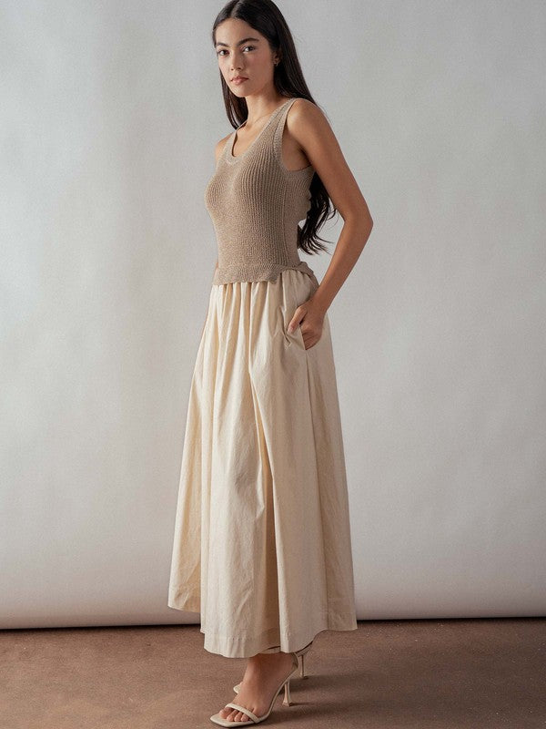فستان Ines