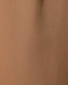 بدلة ديالا