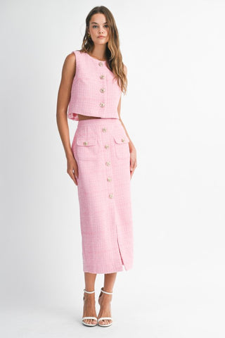 مجموعة تنورة هايا