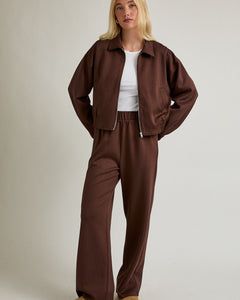 Beirut Loungewear Set