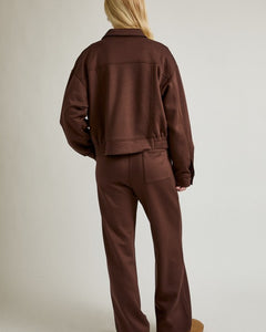 Beirut Loungewear Set