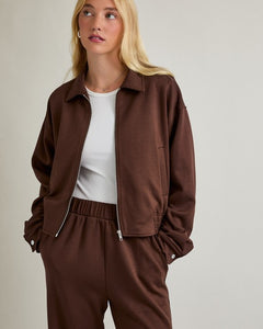 Beirut Loungewear Set