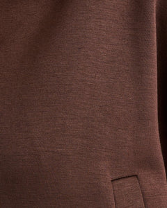 Beirut Loungewear Set
