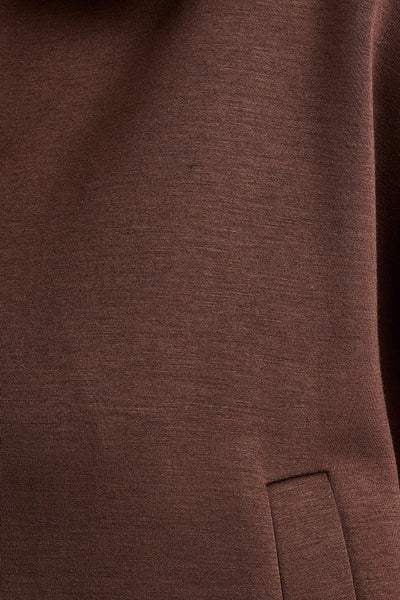 Beirut Loungewear Set