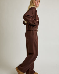 Beirut Loungewear Set