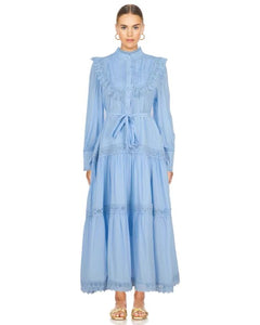 Fatima Dress