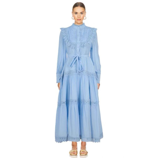 Fatima Dress