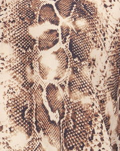 Karima Blouse
