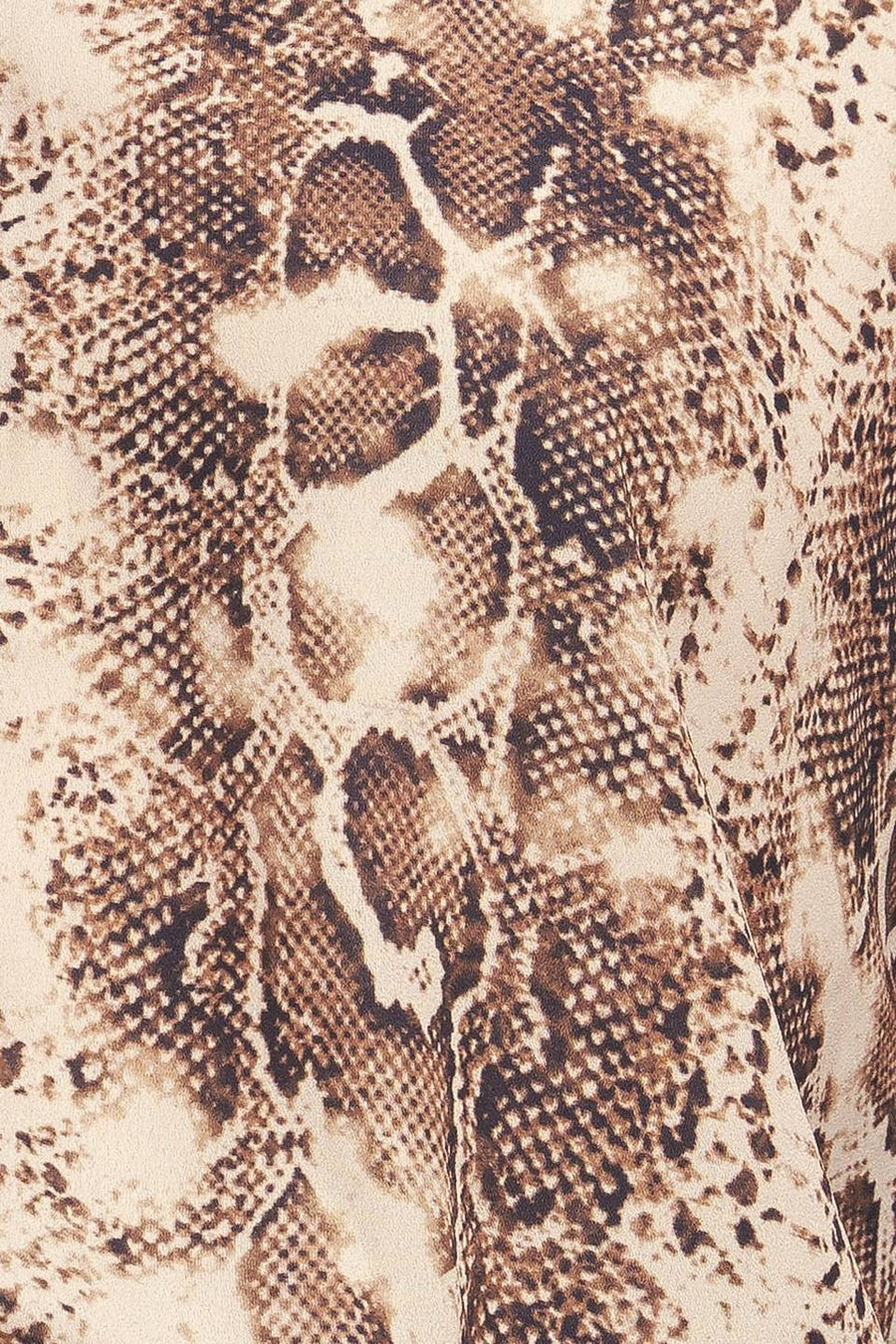Karima Blouse