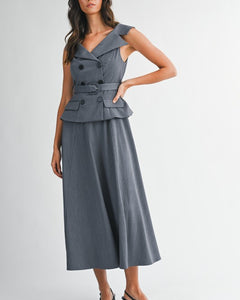 Hend Dress