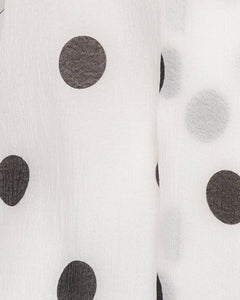 Marwa Blouse