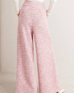 Ayla Pants Set