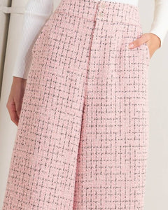 Ayla Pants Set