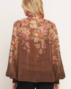 Farah Top
