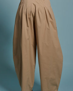 Yasmin Pants
