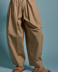 Yasmin Pants