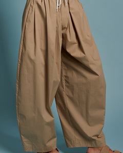 Yasmin Pants