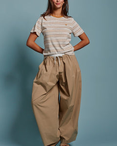 Yasmin Pants