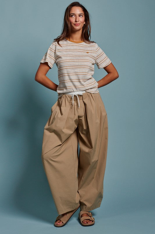 Yasmin Pants