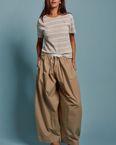 Yasmin Pants