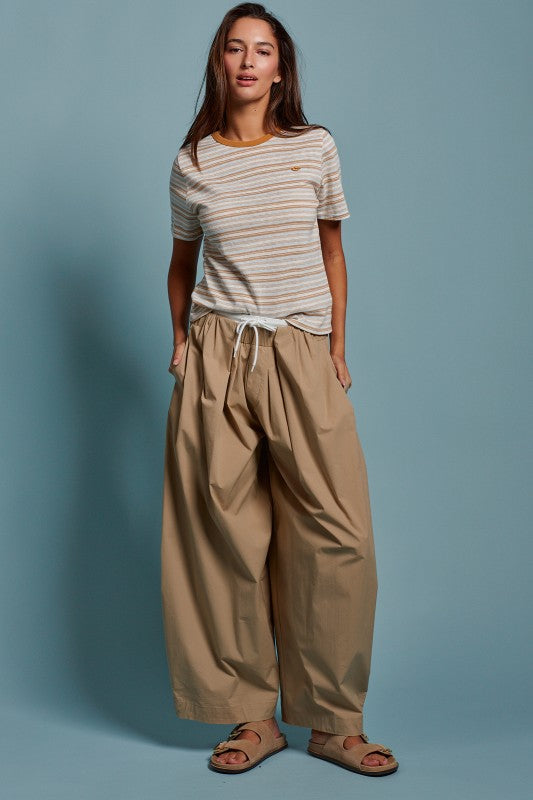 Yasmin Pants