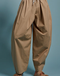 Yasmin Pants