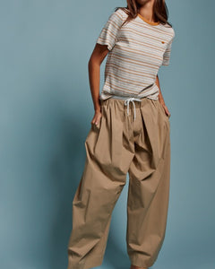 Yasmin Pants