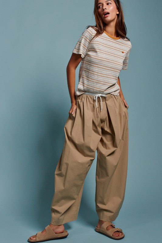 Yasmin Pants