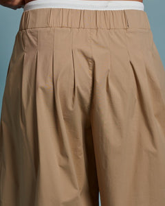 Yasmin Pants