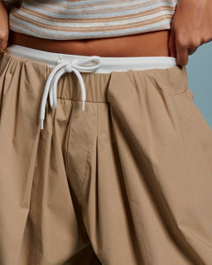 Yasmin Pants