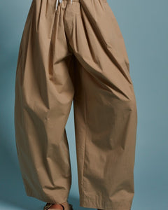 Yasmin Pants