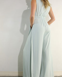 Sewar Jumpsuit