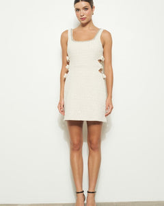 Dana Dress