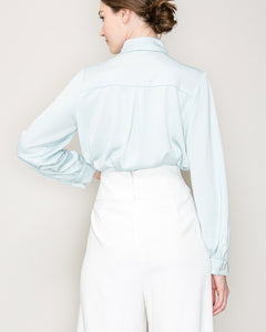 Nasab Blouse