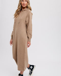 Hadiah Dress