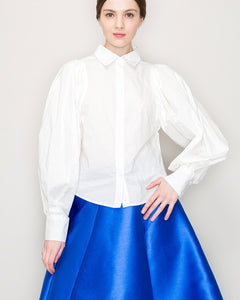 Raha Shirt