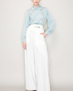 Nasab Blouse